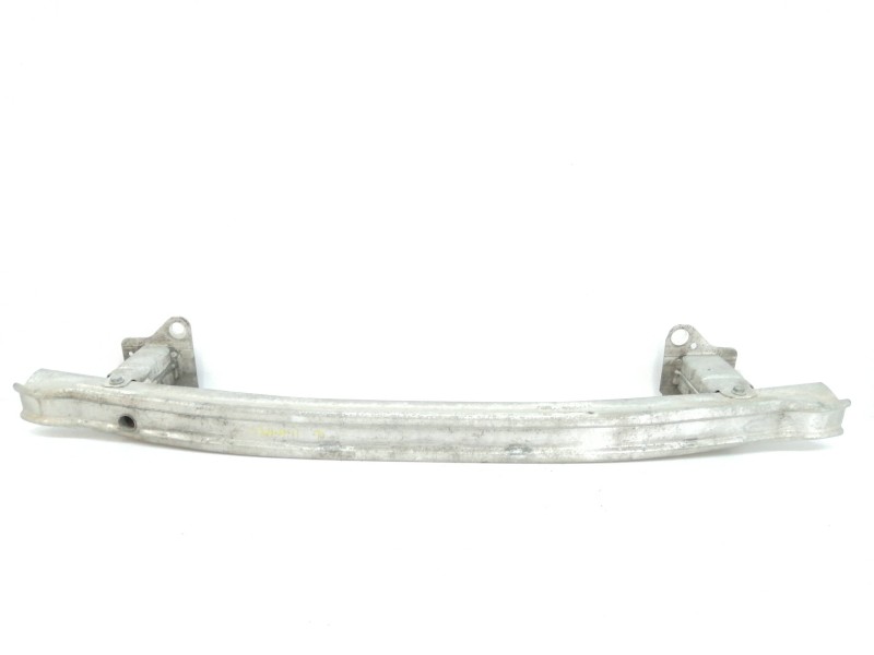 Recambio de refuerzo paragolpes delantero para renault megane ii berlina 5p 1.5 dci diesel referencia OEM IAM   