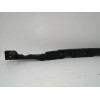 Recambio de refuerzo paragolpes trasero para volkswagen touareg (7la) 5.0 v10 tdi cat (ayh) referencia OEM IAM 7L6807863  
