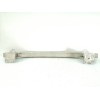 Recambio de refuerzo paragolpes delantero para renault megane ii berlina 5p 1.5 dci diesel referencia OEM IAM   