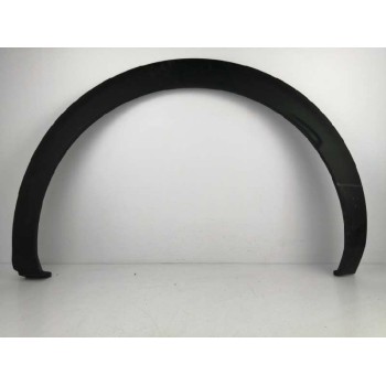 Recambio de aletin trasero izquierdo para peugeot 3008 gt line referencia OEM IAM  SOPORTE DAÑADO 