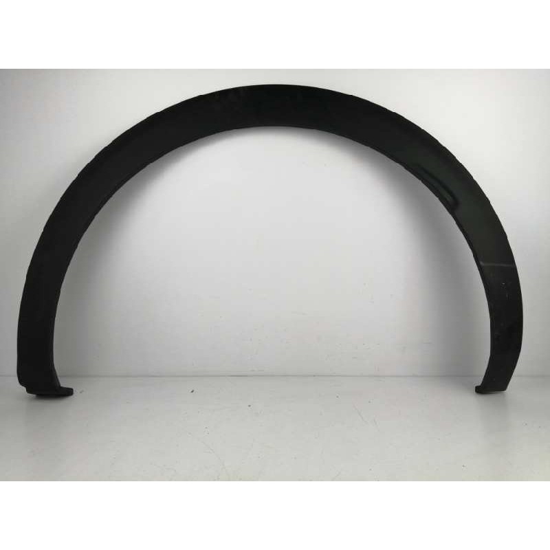 Recambio de aletin trasero izquierdo para peugeot 3008 gt line referencia OEM IAM  SOPORTE DAÑADO 