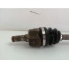 Recambio de transmision delantera derecha para hyundai i10 1.0 cat referencia OEM IAM   