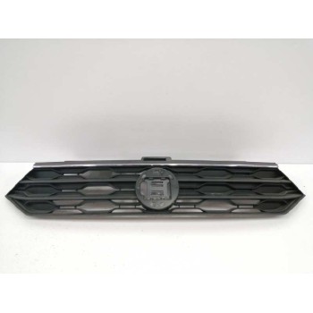 Recambio de rejilla delantera para volkswagen t-roc advance referencia OEM IAM 2GA853651E  