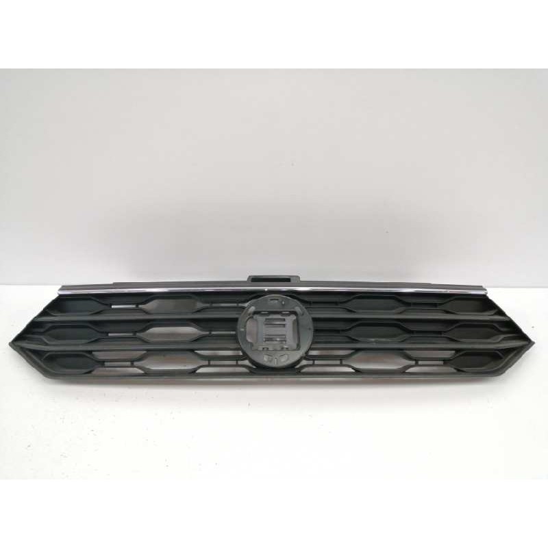 Recambio de rejilla delantera para volkswagen t-roc advance referencia OEM IAM 2GA853651E  