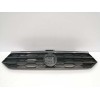Recambio de rejilla delantera para volkswagen t-roc advance referencia OEM IAM 2GA853651E  