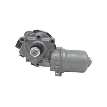 Recambio de motor limpia delantero para toyota corolla hatchback (_e21_, _ea1_, _eh1_) 1.8 hybrid (zwe211, zwe219) referencia OE