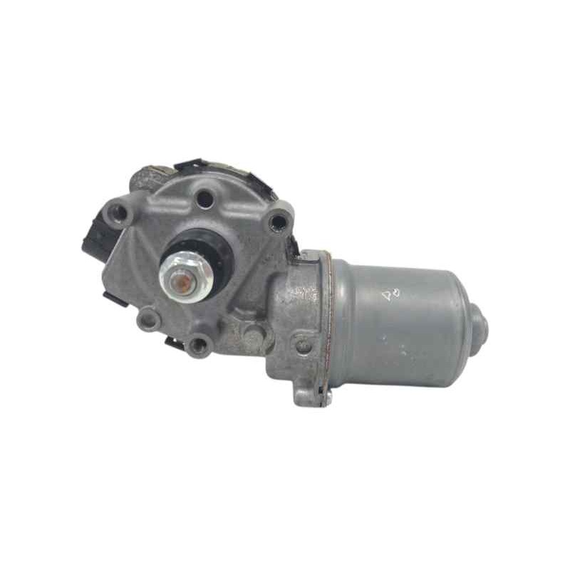 Recambio de motor limpia delantero para toyota corolla hatchback (_e21_, _ea1_, _eh1_) 1.8 hybrid (zwe211, zwe219) referencia OE