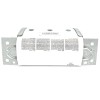 Recambio de airbag delantero derecho para bmw serie 3 berlina (e90) 2.0 turbodiesel cat referencia OEM IAM 39913824704  