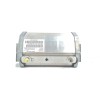 Recambio de airbag delantero derecho para bmw serie 3 berlina (e90) 2.0 turbodiesel cat referencia OEM IAM 39913824704  