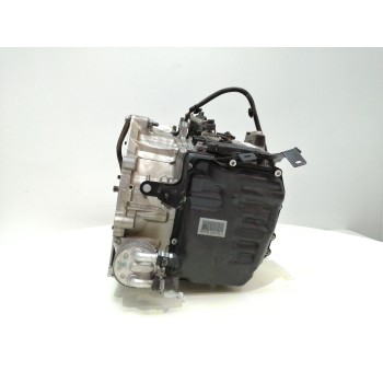 Recambio de caja cambios para citroën c4 picasso 1.6 blue-hdi fap referencia OEM IAM 20GE23  