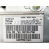 Recambio de airbag delantero derecho para bmw serie 3 berlina (e90) 2.0 turbodiesel cat referencia OEM IAM 39913824704  