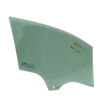 Recambio de luna delantera izquierda para opel crossland x 1.2 referencia OEM IAM   