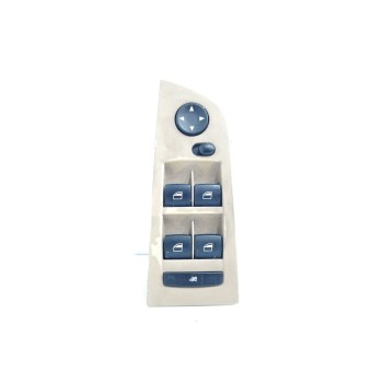 MANDO ELEVALUNAS DELANTERO IZQUIERDO 9155503 