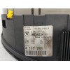 Recambio de cuadro instrumentos para bmw 3 compact (e46) 320 td referencia OEM IAM 4117709 0263639161 