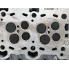 Recambio de culata para hyundai ix20 gls comfort referencia OEM IAM 221112A200  