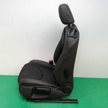 Recambio de asiento delantero izquierdo para seat leon sc (5f5) 2.0 16v tsi referencia OEM IAM   