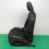 Recambio de asiento delantero izquierdo para seat leon sc (5f5) 2.0 16v tsi referencia OEM IAM   