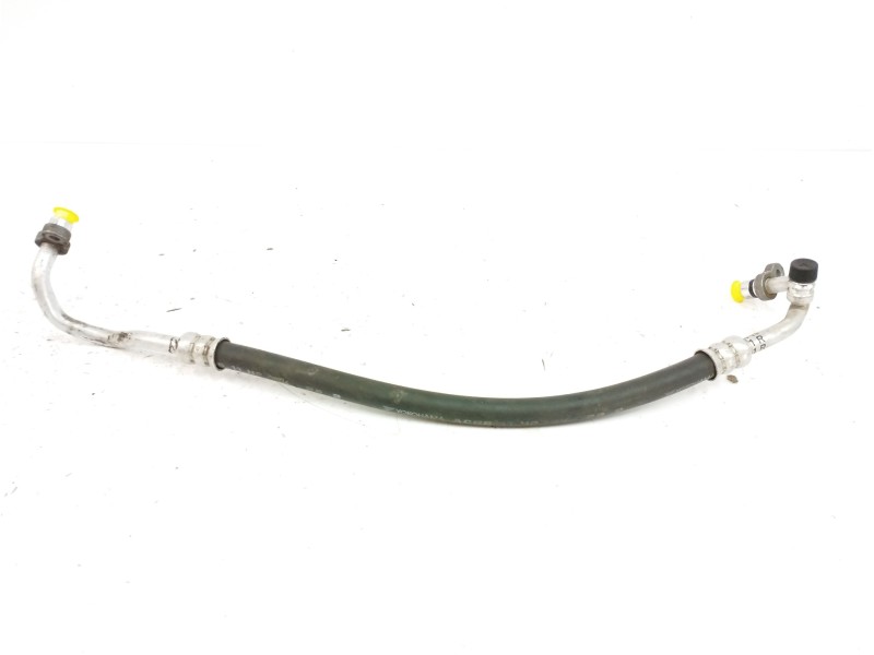Recambio de tubos aire acondicionado para subaru xv (g5) 2.0 cat referencia OEM IAM Recambio de tubos aire acondicionado para subaru xv (g5) 2.0 cat referencia OEM IAM