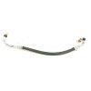 Recambio de tubos aire acondicionado para subaru xv (g5) 2.0 cat referencia OEM IAM   