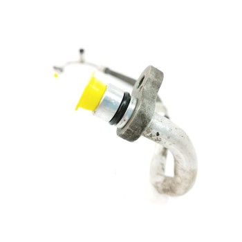 Recambio de tubos aire acondicionado para subaru xv (g5) 2.0 cat referencia OEM IAM   