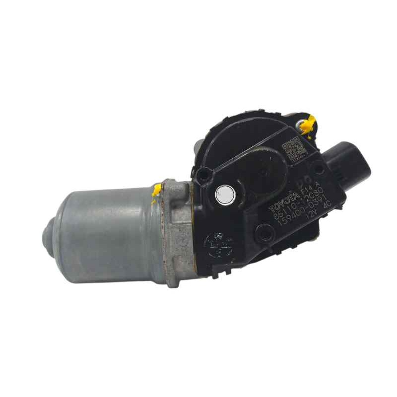 MOTOR LIMPIA DELANTERO 1594000391