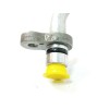 Recambio de tubos aire acondicionado para subaru xv (g5) 2.0 cat referencia OEM IAM   