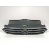 Recambio de rejilla delantera para volkswagen t-roc advance referencia OEM IAM 2GA853651E  