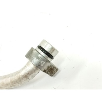 Recambio de tubos aire acondicionado para subaru xv (g5) 2.0 cat referencia OEM IAM   