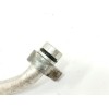 Recambio de tubos aire acondicionado para subaru xv (g5) 2.0 cat referencia OEM IAM   
