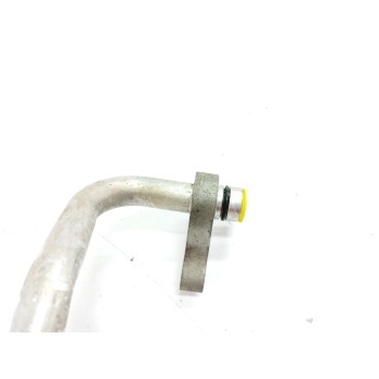 Recambio de tubos aire acondicionado para subaru xv (g5) 2.0 cat referencia OEM IAM   