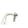 Recambio de tubos aire acondicionado para subaru xv (g5) 2.0 cat referencia OEM IAM   