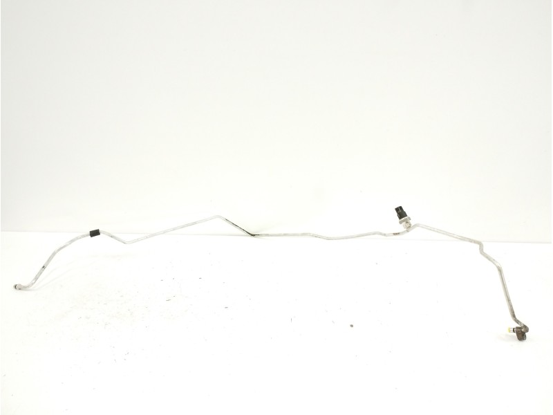 Recambio de tubos aire acondicionado para subaru xv (g5) 2.0 cat referencia OEM IAM   