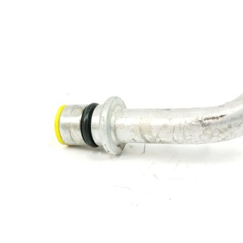 Recambio de tubos aire acondicionado para subaru xv (g5) 2.0 cat referencia OEM IAM   