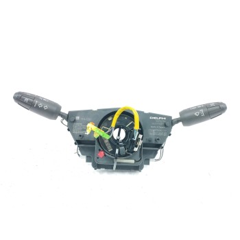 Recambio de mando multifuncion para opel corsa d 1.2 16v lpg referencia OEM IAM 13142283  