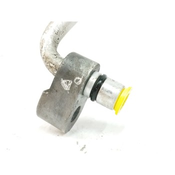 Recambio de tubos aire acondicionado para subaru xv (g5) 2.0 cat referencia OEM IAM   