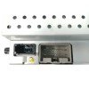 Recambio de sistema audio / radio cd para volvo xc70 2.4 diesel cat referencia OEM IAM 31260541AA 7G9N18C815AB 