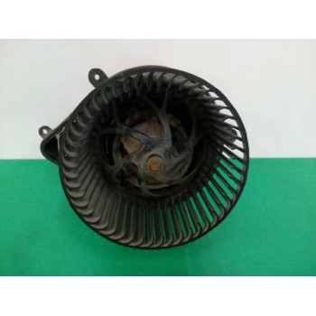 Recambio de motor calefaccion para citroën xantia berlina 1.9 td sx referencia OEM IAM N32652212M N32052074M 