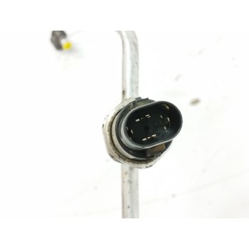 Recambio de tubos aire acondicionado para subaru xv (g5) 2.0 cat referencia OEM IAM   