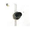 Recambio de tubos aire acondicionado para subaru xv (g5) 2.0 cat referencia OEM IAM   