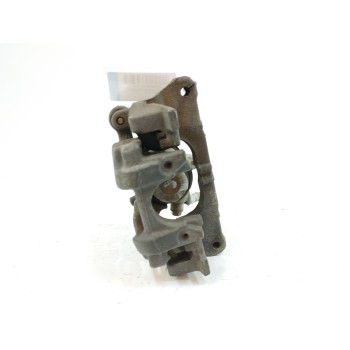 PINZA FRENO TRASERA IZQUIERDA 26620FL010 