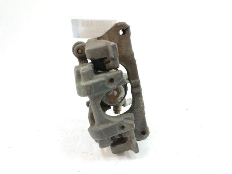 Recambio de pinza freno trasera izquierda para subaru xv (g5) 2.0 cat referencia OEM IAM 26620FL010 Recambio de pinza freno trasera izquierda para subaru xv (g5) 2.0 cat referencia OEM IAM 26620FL010