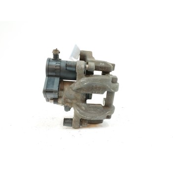 Recambio de pinza freno trasera izquierda para subaru xv (g5) 2.0 cat referencia OEM IAM 26620FL010  