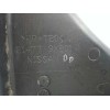 Recambio de canalizador de aire para nissan cabstar 01.04  3.0 diesel referencia OEM IAM 214779X201  