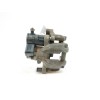 Recambio de pinza freno trasera izquierda para subaru xv (g5) 2.0 cat referencia OEM IAM 26620FL010  