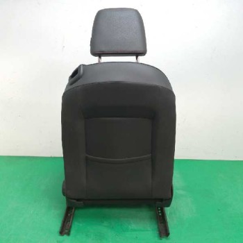 Recambio de asiento delantero izquierdo para seat leon sc (5f5) 2.0 16v tsi referencia OEM IAM   