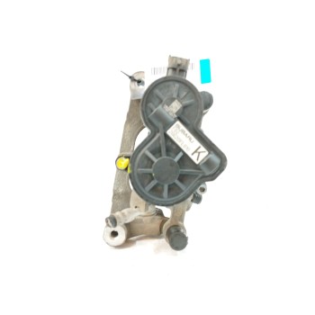 Recambio de pinza freno trasera izquierda para subaru xv (g5) 2.0 cat referencia OEM IAM 26620FL010  