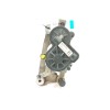 Recambio de pinza freno trasera izquierda para subaru xv (g5) 2.0 cat referencia OEM IAM 26620FL010  
