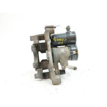 Recambio de pinza freno trasera izquierda para subaru xv (g5) 2.0 cat referencia OEM IAM 26620FL010  