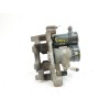Recambio de pinza freno trasera izquierda para subaru xv (g5) 2.0 cat referencia OEM IAM 26620FL010  