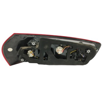 Recambio de piloto trasero derecho para citroën c4 picasso 1.6 blue-hdi fap referencia OEM IAM 9676120680  